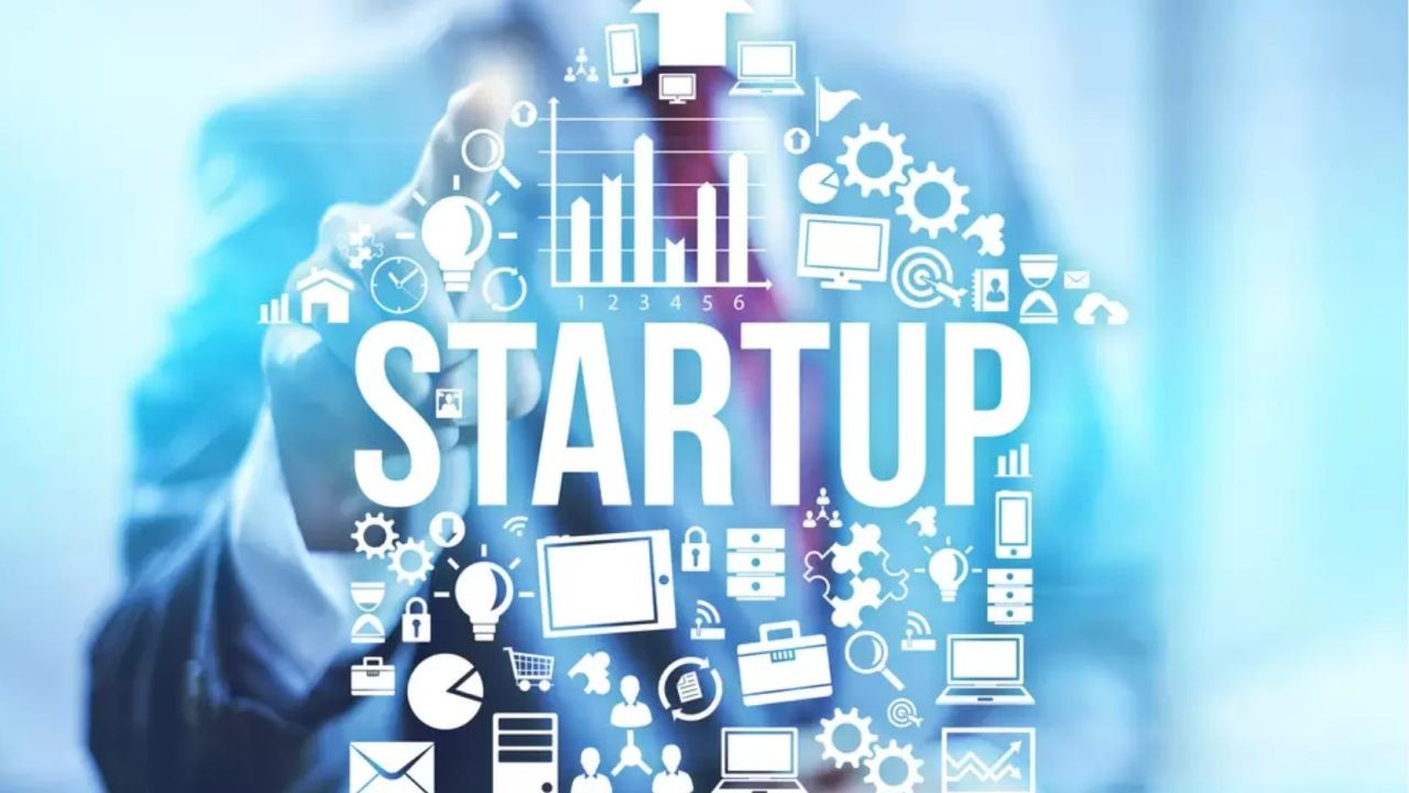 From Garage to Nowhere: How Kiwi Startups Get Lost Between Prototype and Profit