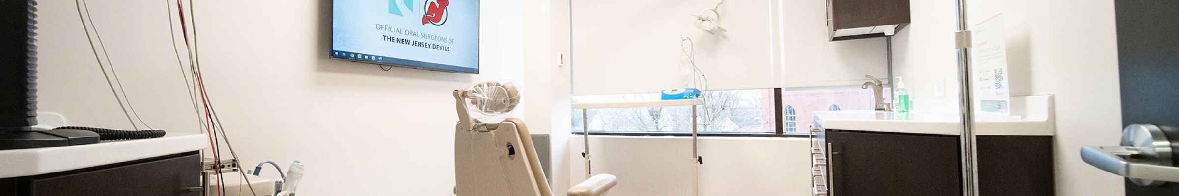 Dr. Jason M. Auerbach, DDS