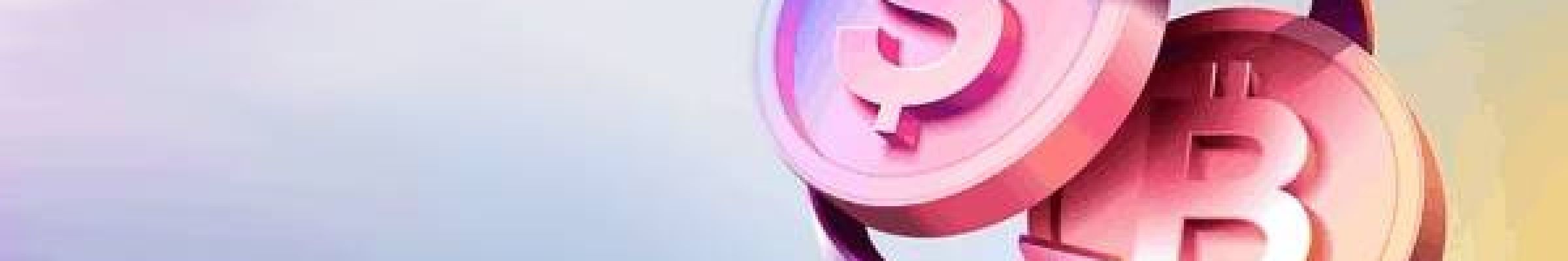 Crypto Exchange Support Number