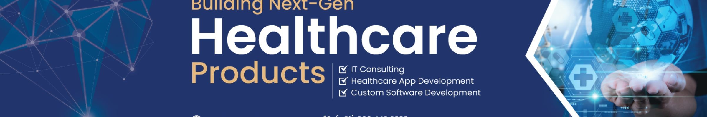 DreamSoft4u Private Limited