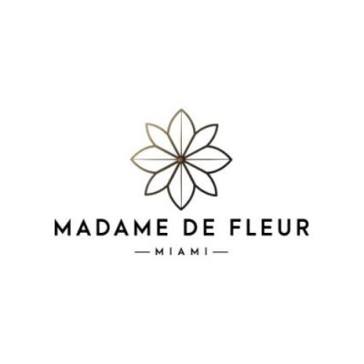 Madame De Fleu
