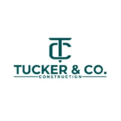 Tucker & Co. Construction
