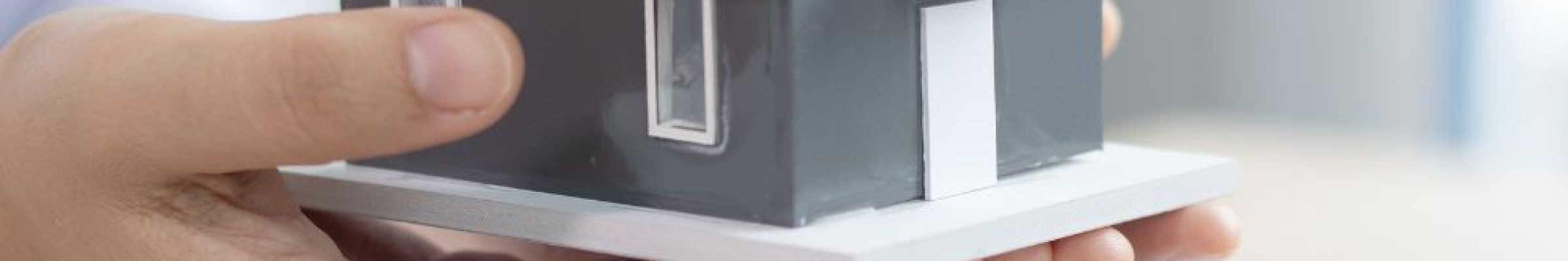 Jla Real Estate Group