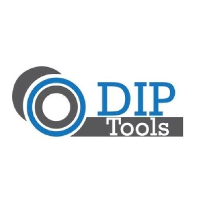 dip- Tools