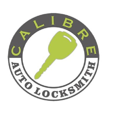 calibreautolocksmith 