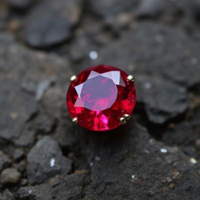 Pmkkgemstone