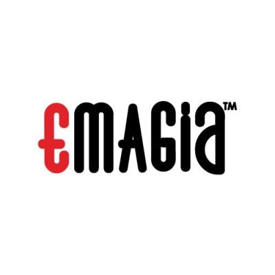 Emagia cash application software