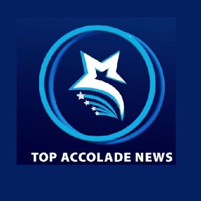 Top Accolade News