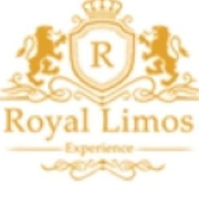Royal Limos