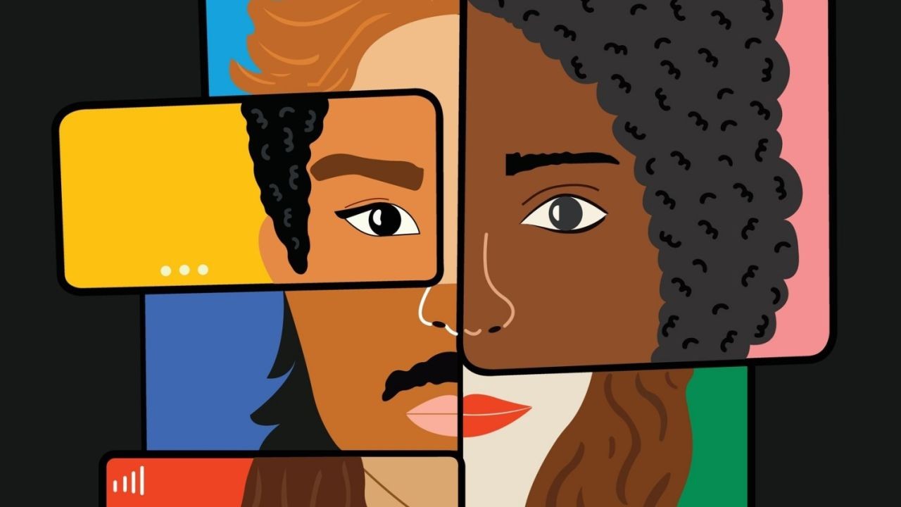 💬 “Polite Racism: How Kiwis Say Everything Without Saying Anything”