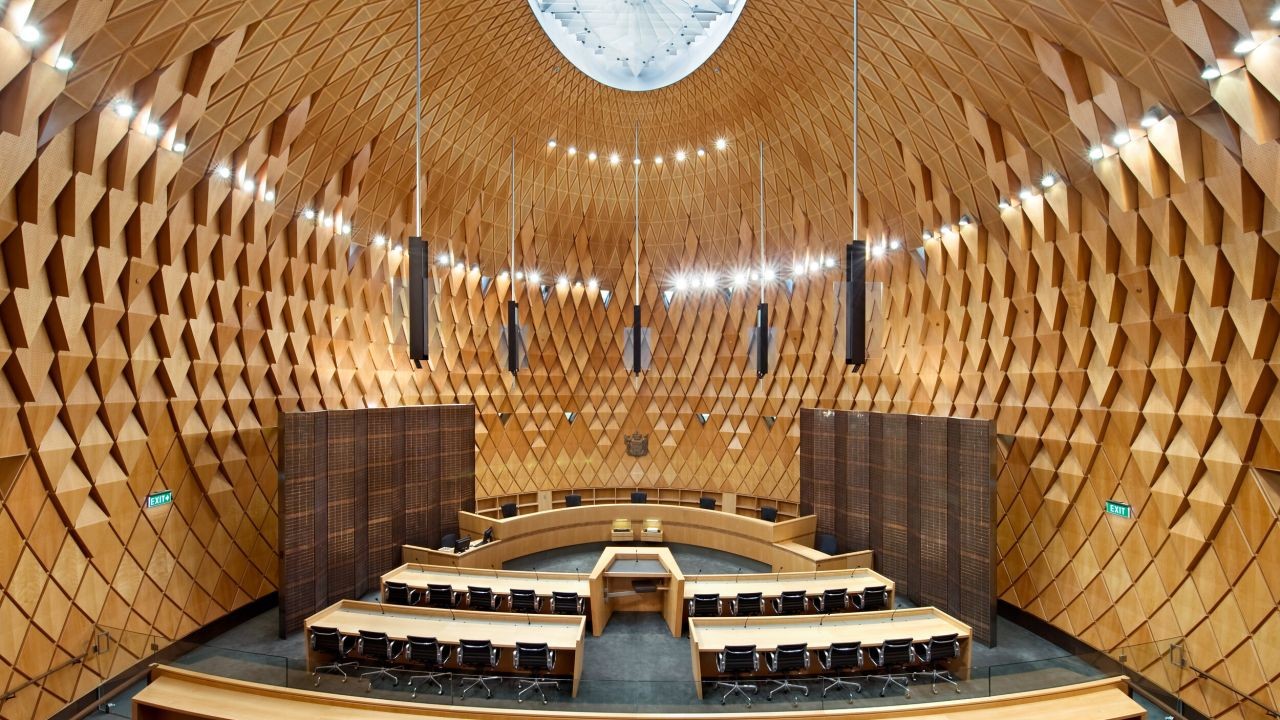 Top 10 Things You Need to Know About New Zealand’s Legal System