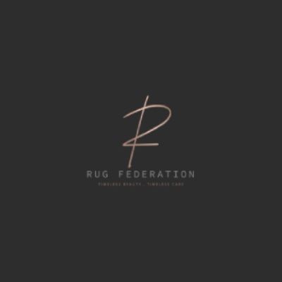 Rug Federation
