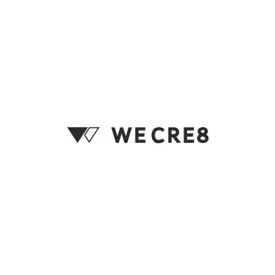 wecre8