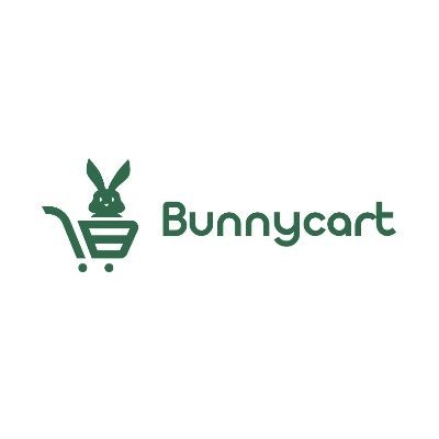 Bunnycart 