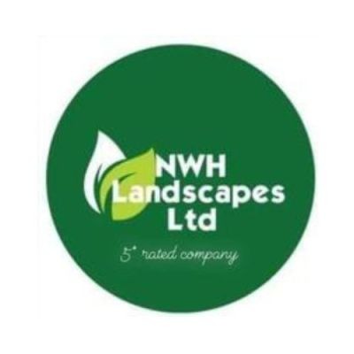 NWH Landscapes Ltd
