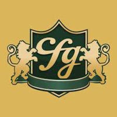 Creative Financial Group 