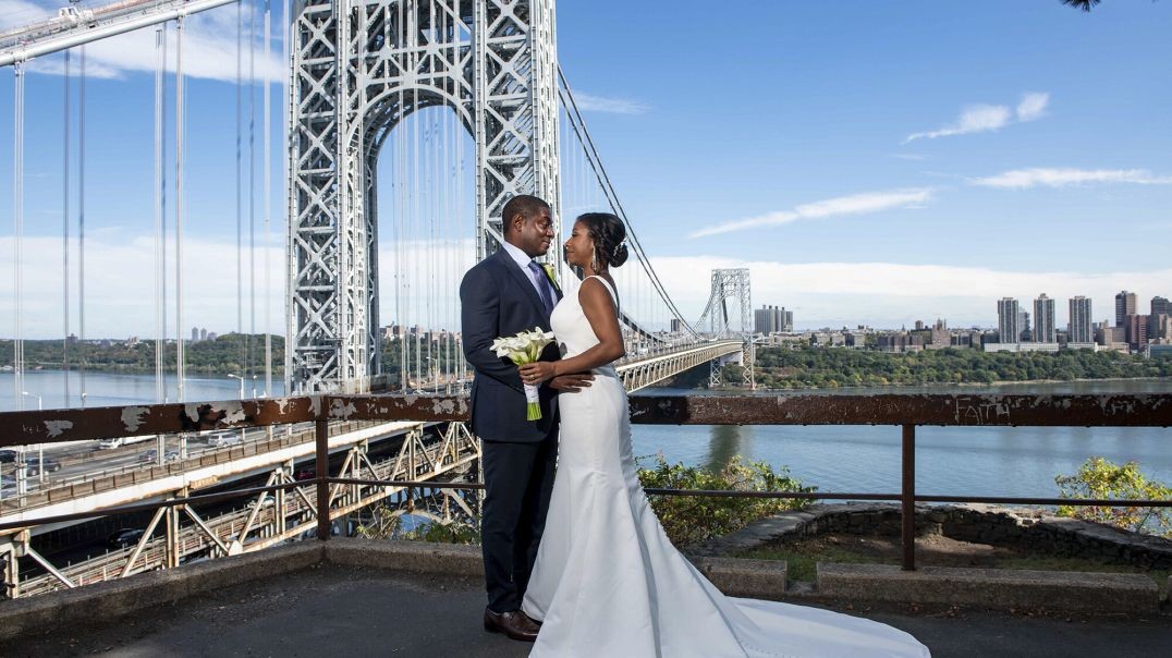 New Jersey Videography