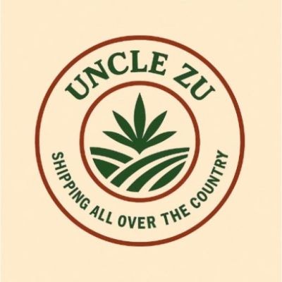 Uncle ZU