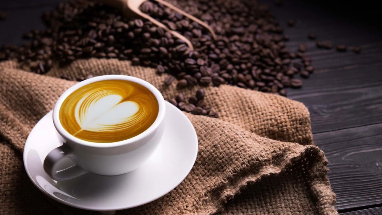 The Future of New Zealand’s Coffee Culture: What’s Next for Kiwis?