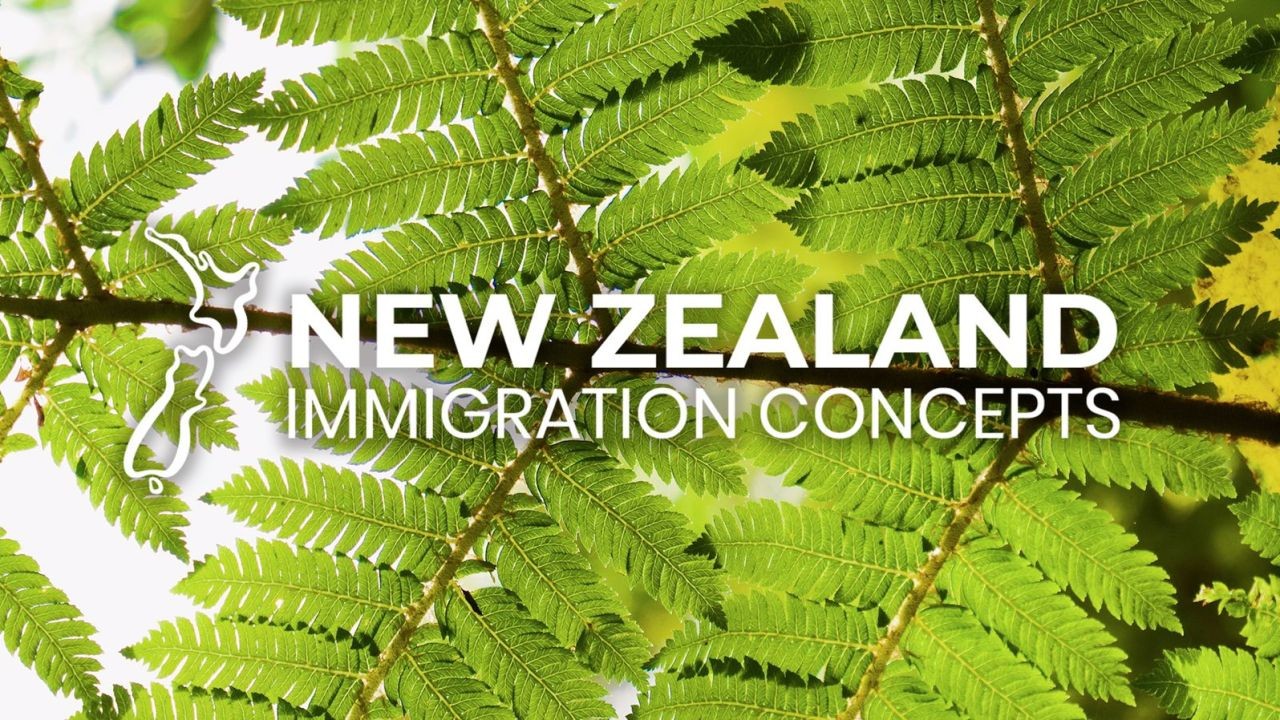 New Zealand’s Immigration System Processes Over 20,000 Applicants Annually
