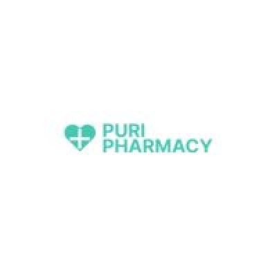 puripharmacy