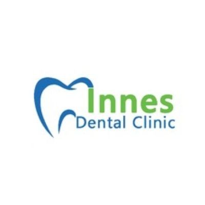 Innes Dental Clinic 