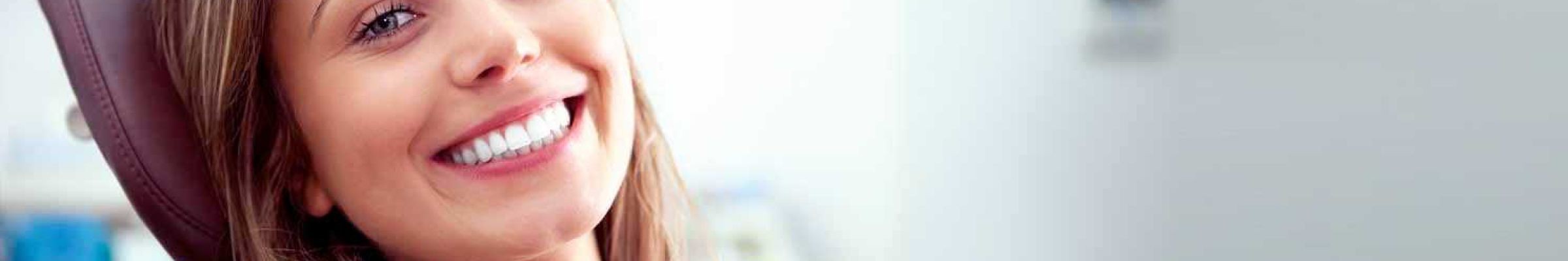 Dr. Leonard Umanoff, DDS