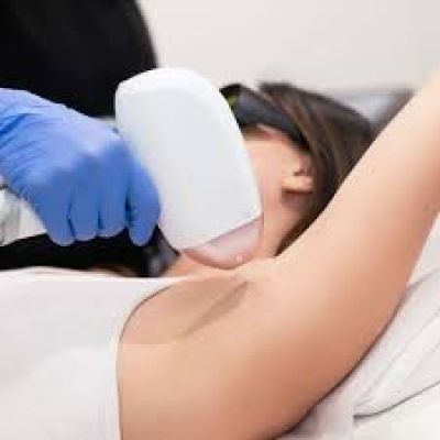 Fillers For Dark Circles In Livermore