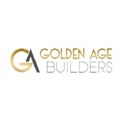 New Golden Age Builders