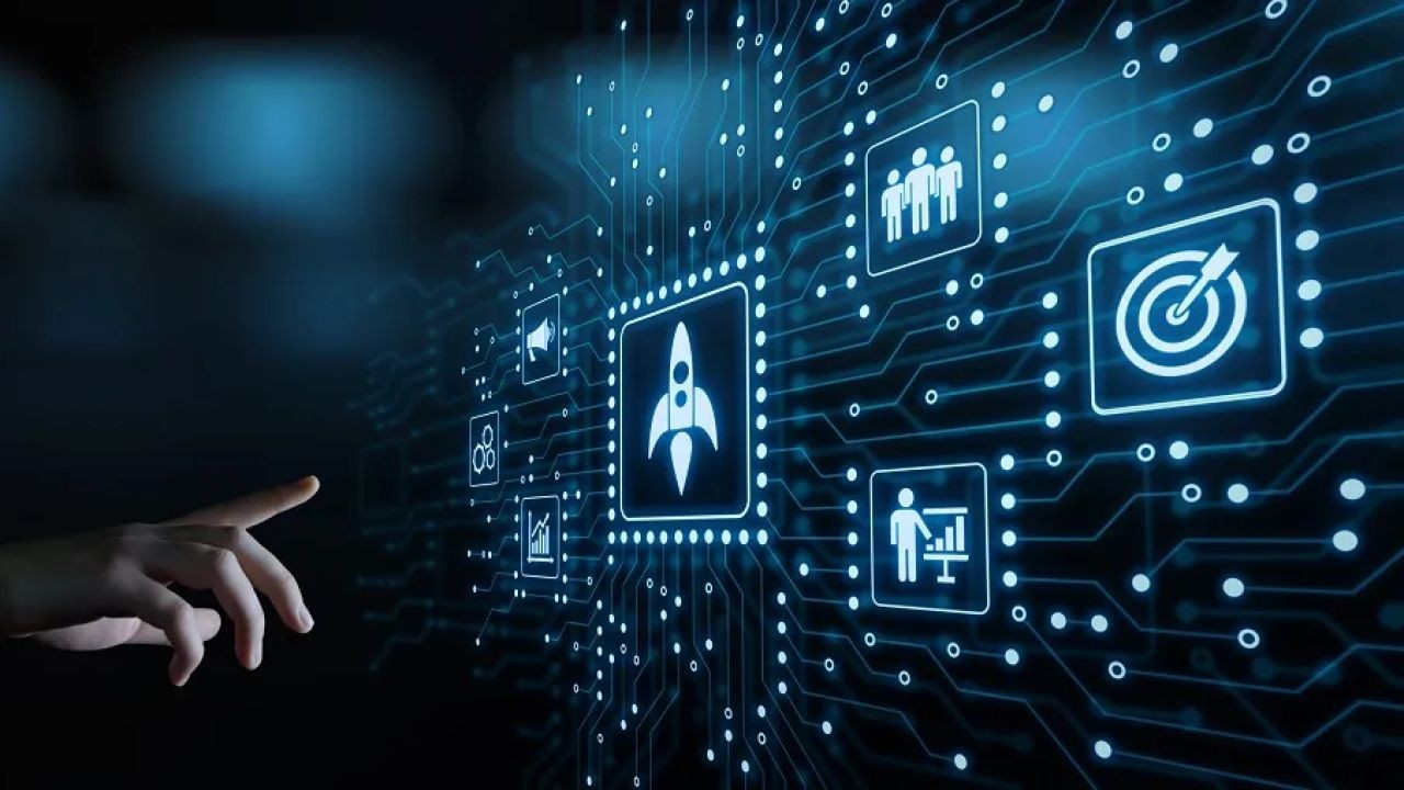Is New Zealand’s Lack of Tech Talent a Threat to Its Emerging Tech Hub Status?