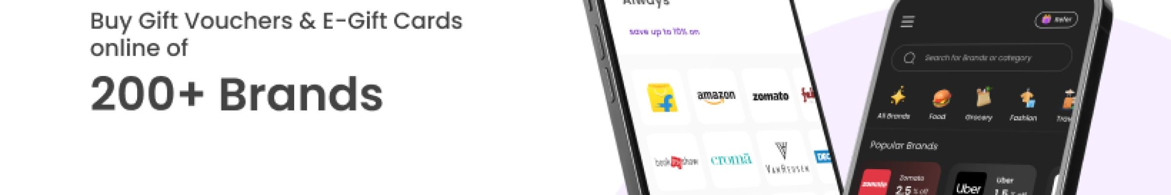 Zyro Pay
