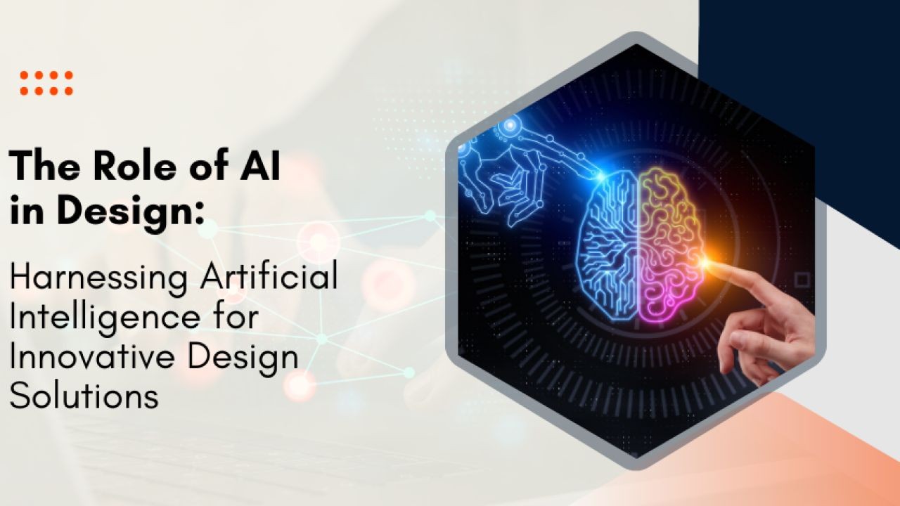 New Zealand’s Role in AI vs. Global Powerhouses: Can It Compete?