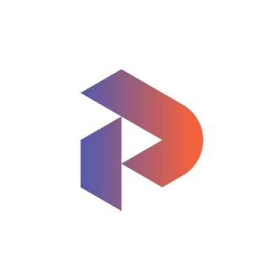 pickstarpro