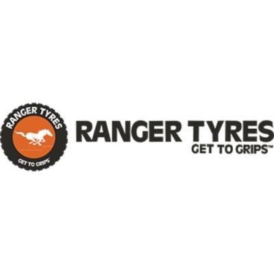 Ranger Tyres