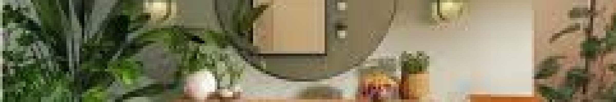 Best International Movers Usa Nyc