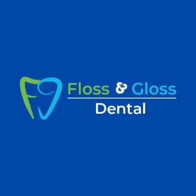 Floss and Gloss Dental Cl 