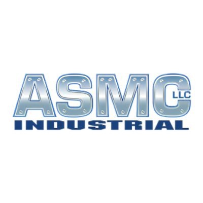 ASMC Industrial 
