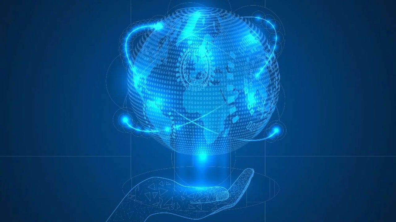 How New Zealand’s Digital Transformation Will Impact Local Businesses in the Next Decade