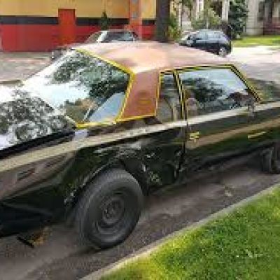 Vehicle Body Repair Milwaukee, WI