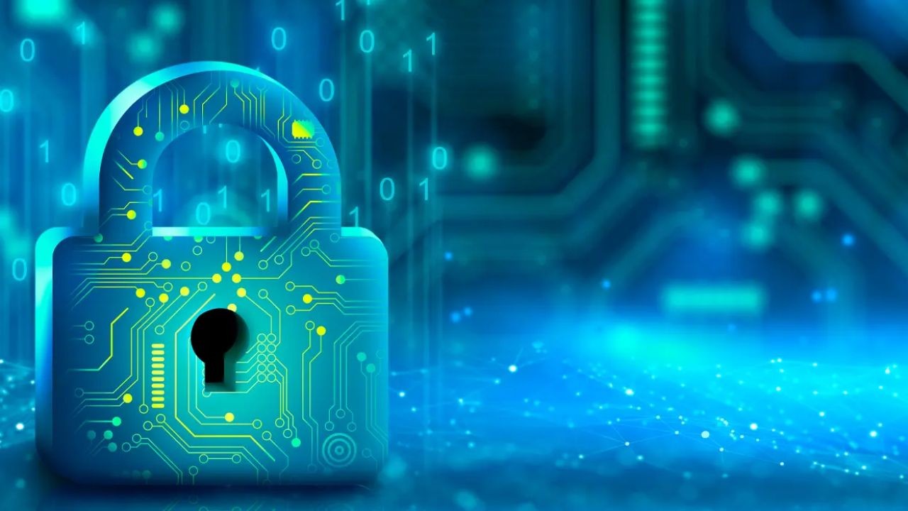 How New Zealand’s Cybersecurity Stack Compares to Global Leaders
