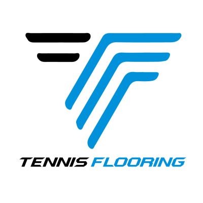 Tennis Flooring