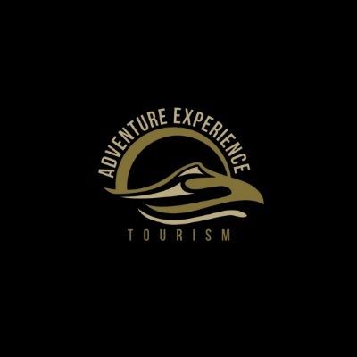 Adventure Experience Tourism 