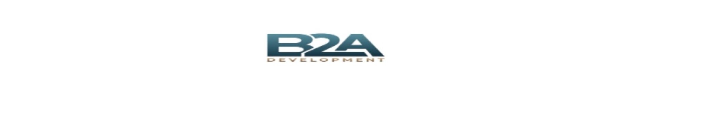 B2A Development