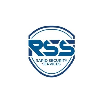 Rapid Security Services