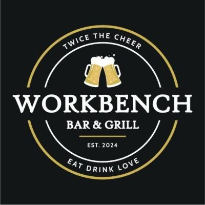 The Workbench Bar & G 