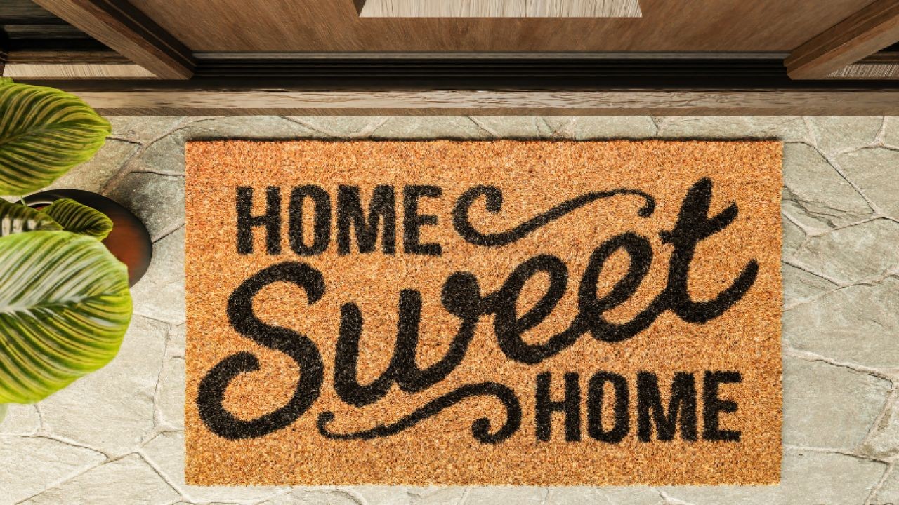 The Great Kiwi Lie: Why Homeownership Is Now a Fantasy