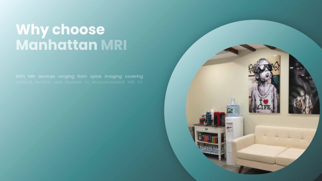 Manhattan-MRI-presentation