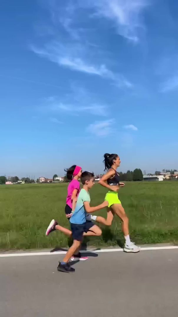 An Incredible Transformation Journey 🏃‍♀️✨