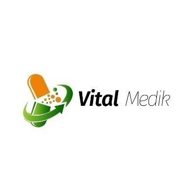 Vital Medik 