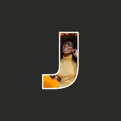 THEJEMBE 